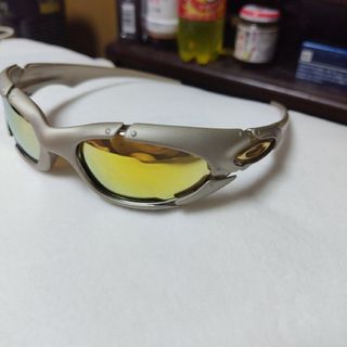 Oakley - 【最終値下げ】 OAKLEY オークリー 純正 SUTRO フレーム ②の