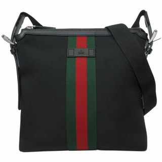 グッチ メンズバッグの通販 3,000点以上 | Gucciのメンズを買うならラクマ