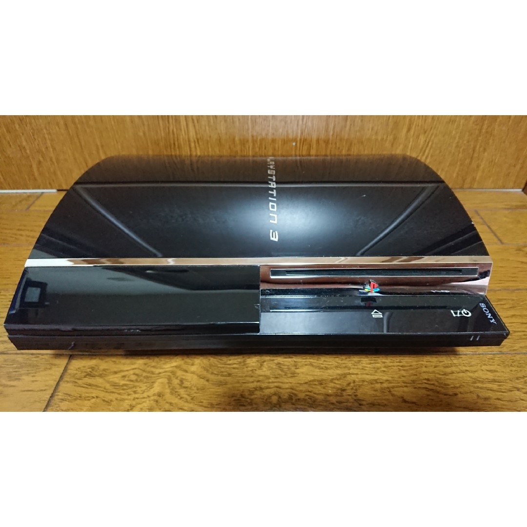 PlayStation3 - PS3 本体のみ ジャンクの通販 by Mishima's shop