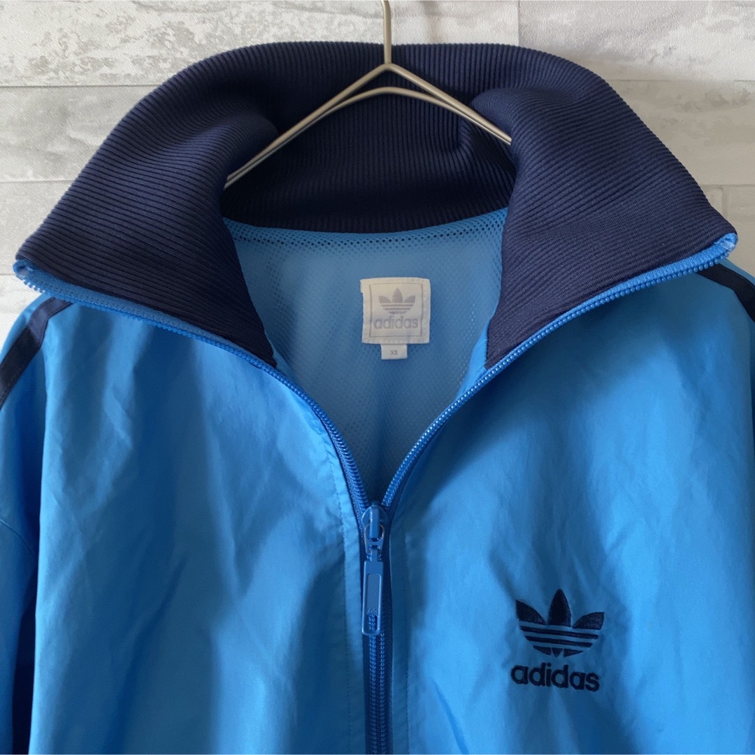 adidas - ☆美品☆レア好配色☆00'sヴィンテージ☆アディダス ...