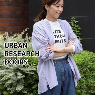 URBAN RESEARCH DOORS - ♡すー様専用ページ♡の通販 by M.|アーバン