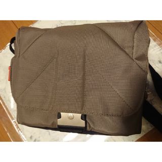 Manfrotto - Atlas カメラバッグの通販 by すーちゃん|マンフロット
