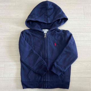 ラルフローレン(Ralph Lauren)のラルフローレン‎⋆パーカー‎⋆80(ジャケット/コート)