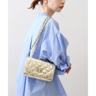 ドゥーズィエムクラス bag ショルダーバッグ(レディース)の通販 1,000