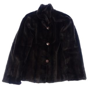 アルティマ ジャケット ウィーゼル リバーシブル【AFB12】の通販 by