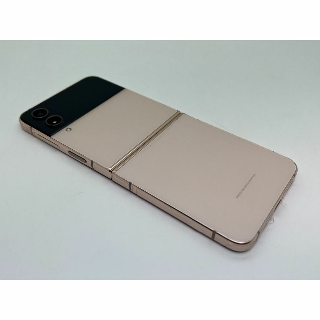 iPhone SE Silver 64 GB SIMフリー 3398-