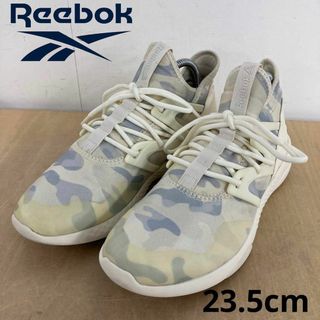 リーボック(Reebok)のReebok WMNS Hayasu Track Shoe 23.5cm(スニーカー)