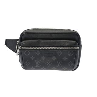 ルイ・ヴィトン LOUIS VUITTON バムバッグ・アウトドア ボ