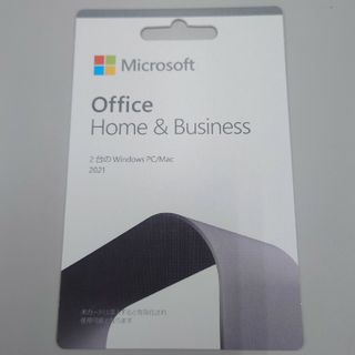 Microsoft - 最終値下Windows 10 Pro 32/64bit USB プロダクトキー付の