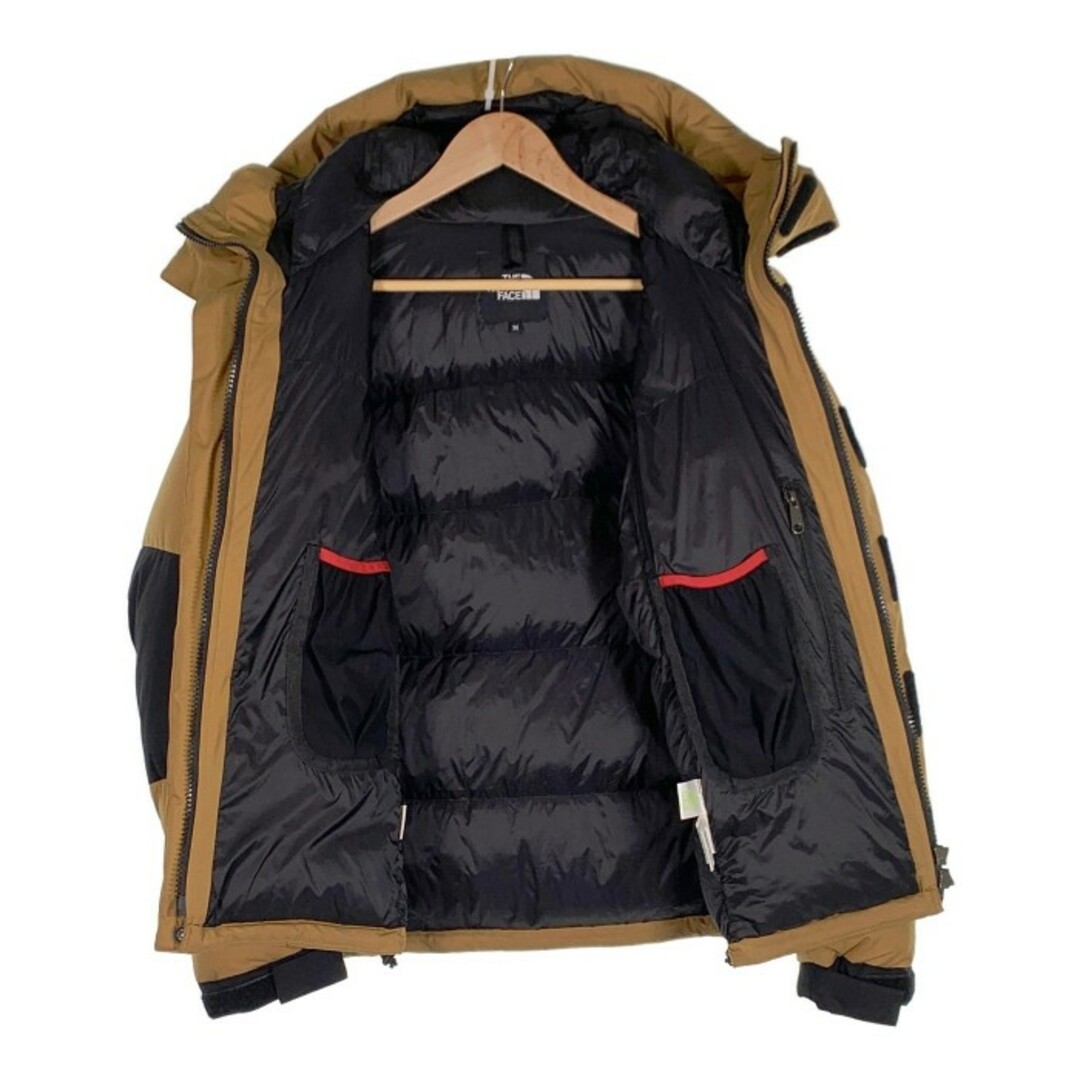 THE NORTH FACE - THE NORTH FACE ノースフェイス Baltro Light Jacket ...