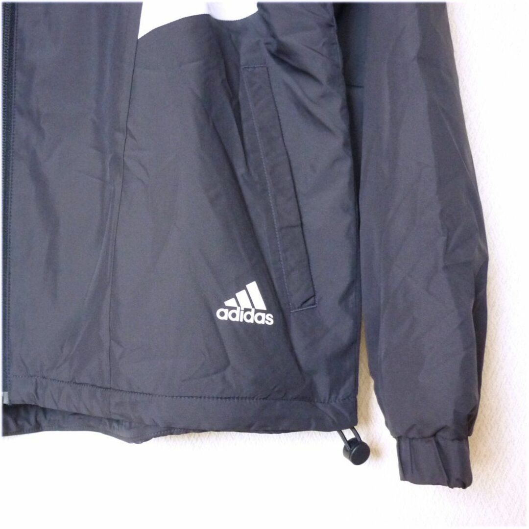 ⭐️新品未使用⭐️ アディダス adidas ウィンドブレーカージャケット