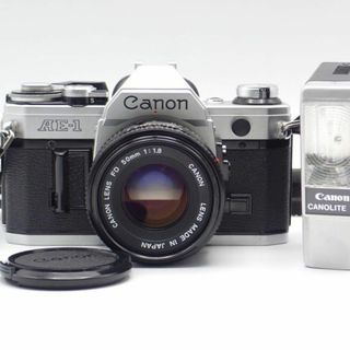 キヤノン レトロ フィルムカメラの通販 200点以上 | Canonのスマホ
