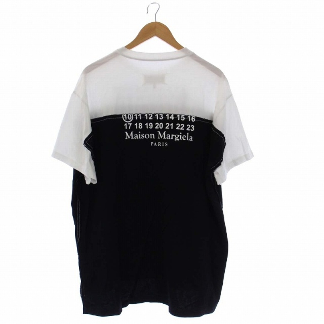 Maison Martin Margiela 10 Tシャツ