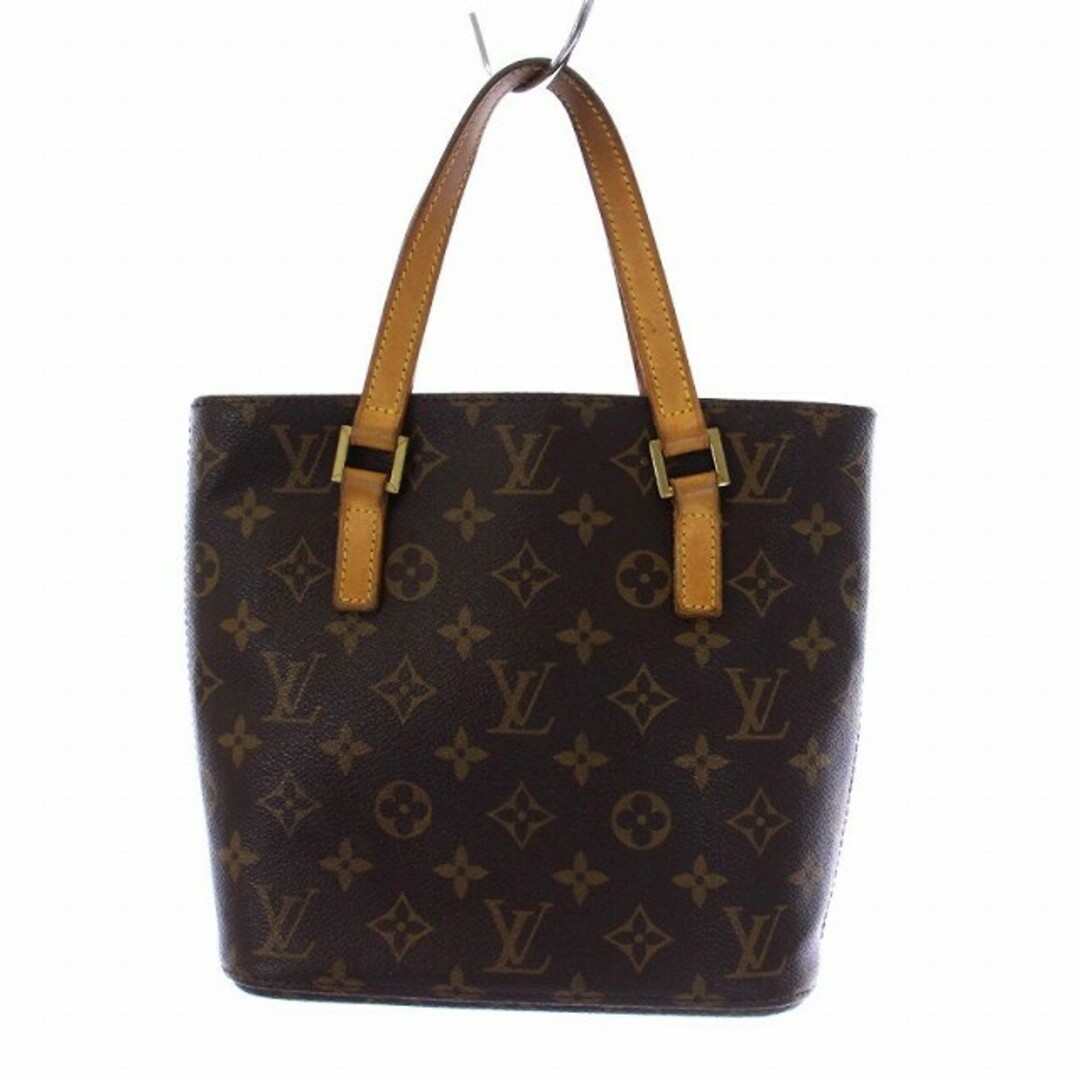 LOUIS VUITTON   ルイヴィトン ヴァヴァンPM モノグラム トートバッグ