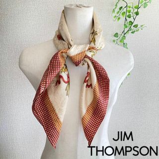 ジムトンプソンの通販 2,000点以上 | Jim Thompsonを買うならラクマ