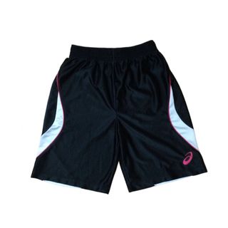 アシックス(asics)のasics PRACTICE PANTS(ショートパンツ)