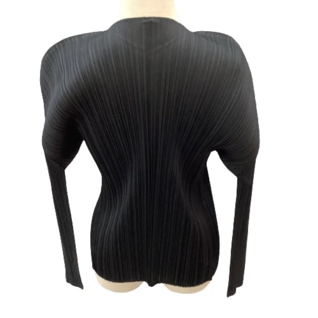ISSEY MIYAKE - ♪♪ISSEY MIYAKE イッセイミヤケ PLEATS PLEASE ISSEY MIYAKE - ♪♪ISSEY MIYAKE イッセイミヤケ PLEATS PLEASE