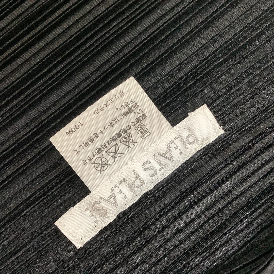 ISSEY MIYAKE - ♪♪ISSEY MIYAKE イッセイミヤケ PLEATS PLEASE ISSEY MIYAKE - ♪♪ISSEY MIYAKE イッセイミヤケ PLEATS PLEASE