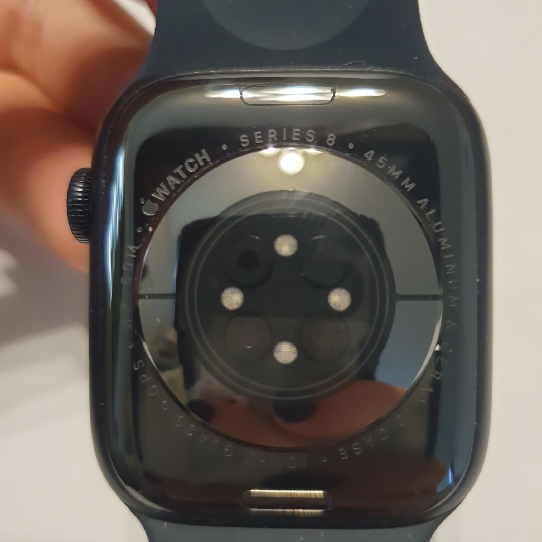 APPLE WATCH ジャンク品 アップルウォッチ