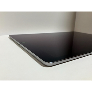 iPad Pro12.9 第2世代　64G