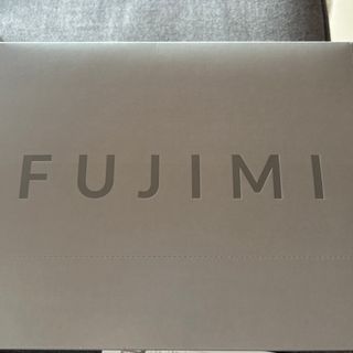 フジミモケイ(FUJIMI)のFUJIMI パーソナライズプロテイン(プロテイン)