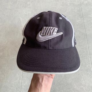 ナイキ 古着 キャップ(メンズ)の通販 200点以上 | NIKEのメンズを買う