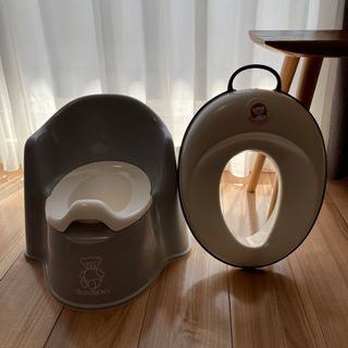 ベビービョルン その他の通販 2,000点以上 | BABYBJORNのキッズ/ベビー