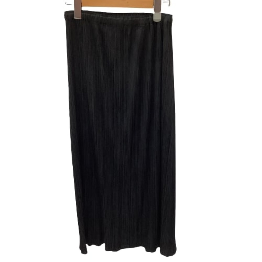 ISSEY MIYAKE - ♪♪ISSEY MIYAKE イッセイミヤケ PLEATS PLEASE