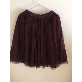 ロイスクレヨン ロングスカート/マキシスカートの通販 300点以上