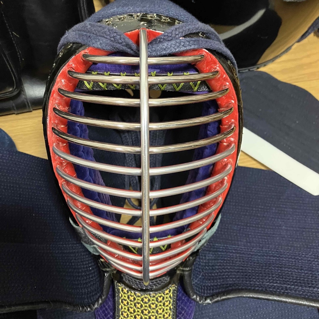 剣道具 防具 1式 一式 セット 中学生 高校生 女子 一般 面 篭手 小手 胴