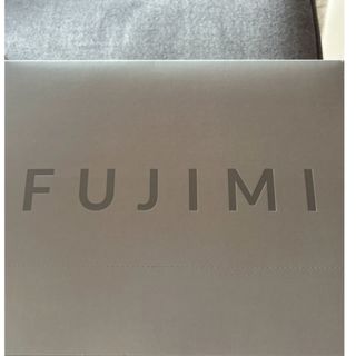 フジミモケイ(FUJIMI)のFIJIMI パーソナライズプロテイン(プロテイン)