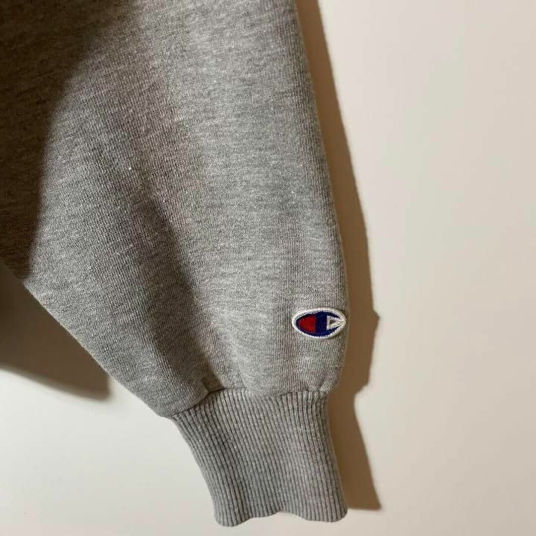 超美品❗️【アメリカ古着】USA チャンピオン スウェット 超美品❗️【アメリカ古着】USA チャンピオン スウェット