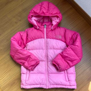 ザノースフェイス(THE NORTH FACE)の専用(ジャケット/上着)