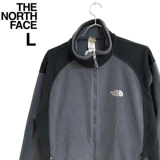 ノースフェイス(THE NORTH FACE) ビンテージ ブルゾン(メンズ)の通販 ...