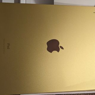 ipad 第10世代 64G イエローの通販 by らす｜ラクマ