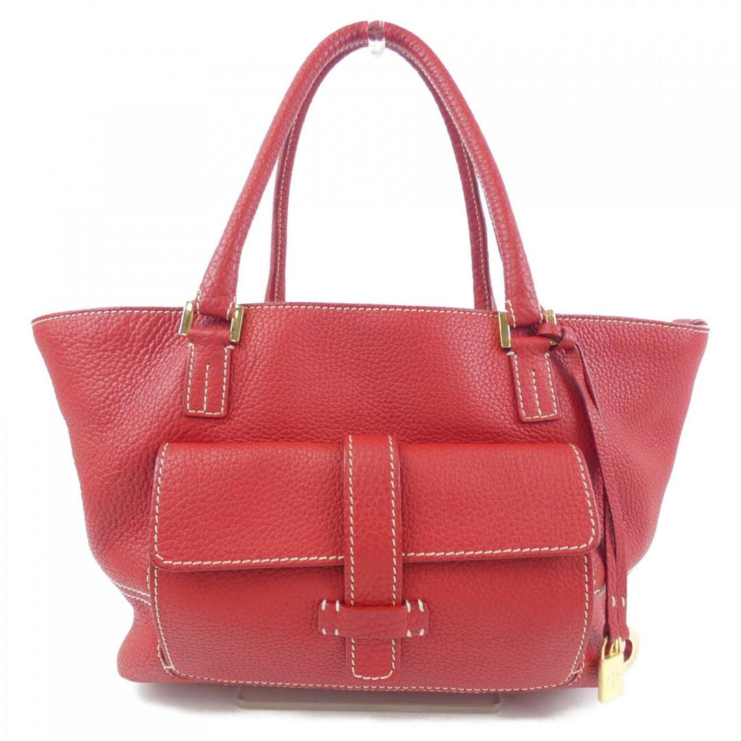 ロロピアーナ Loro Piana BAG