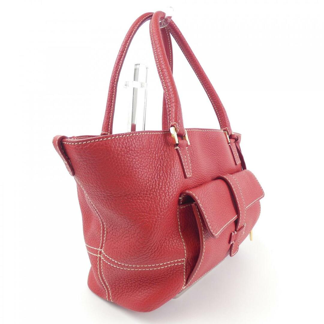 ロロピアーナ Loro Piana BAG