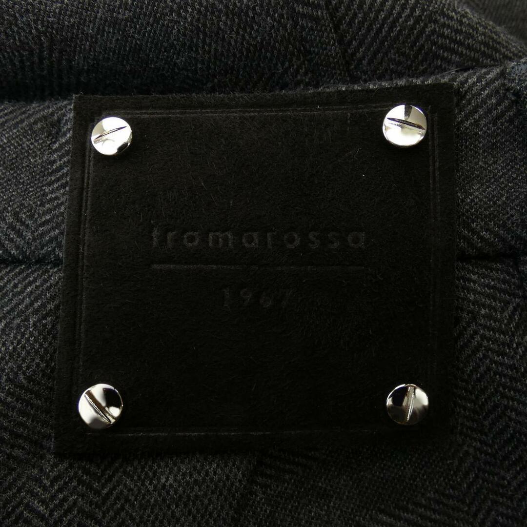 tramarossa(トラマロッサ)のトラマロッサ TRAMAROSSA パンツ メンズのパンツ(その他)の商品写真