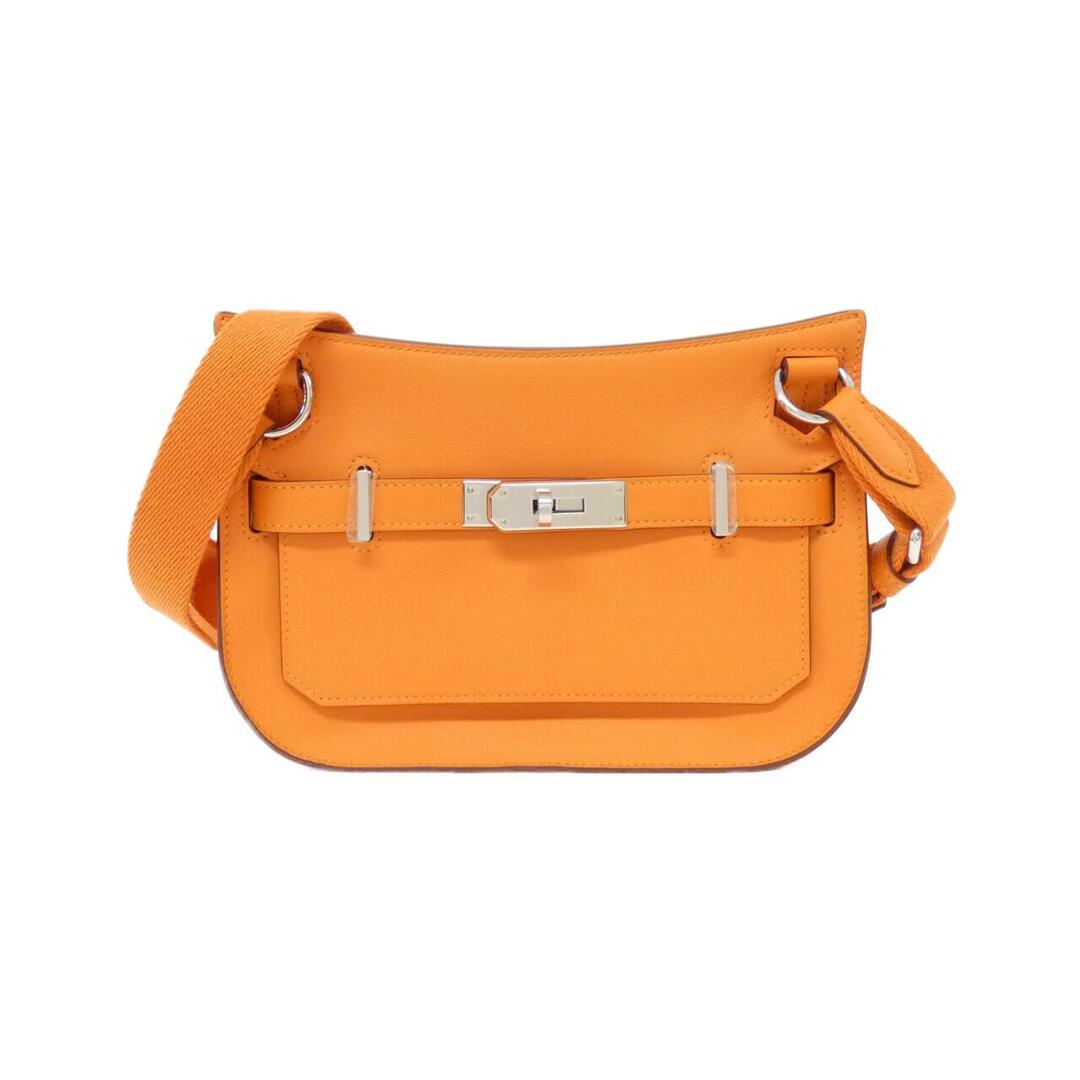 Hermes - 【未使用品】エルメス ジプシエール MINI 083982CK