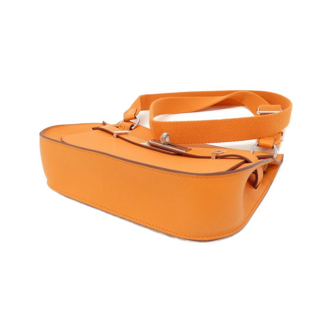 Hermes - 【未使用品】エルメス ジプシエール MINI 083982CK