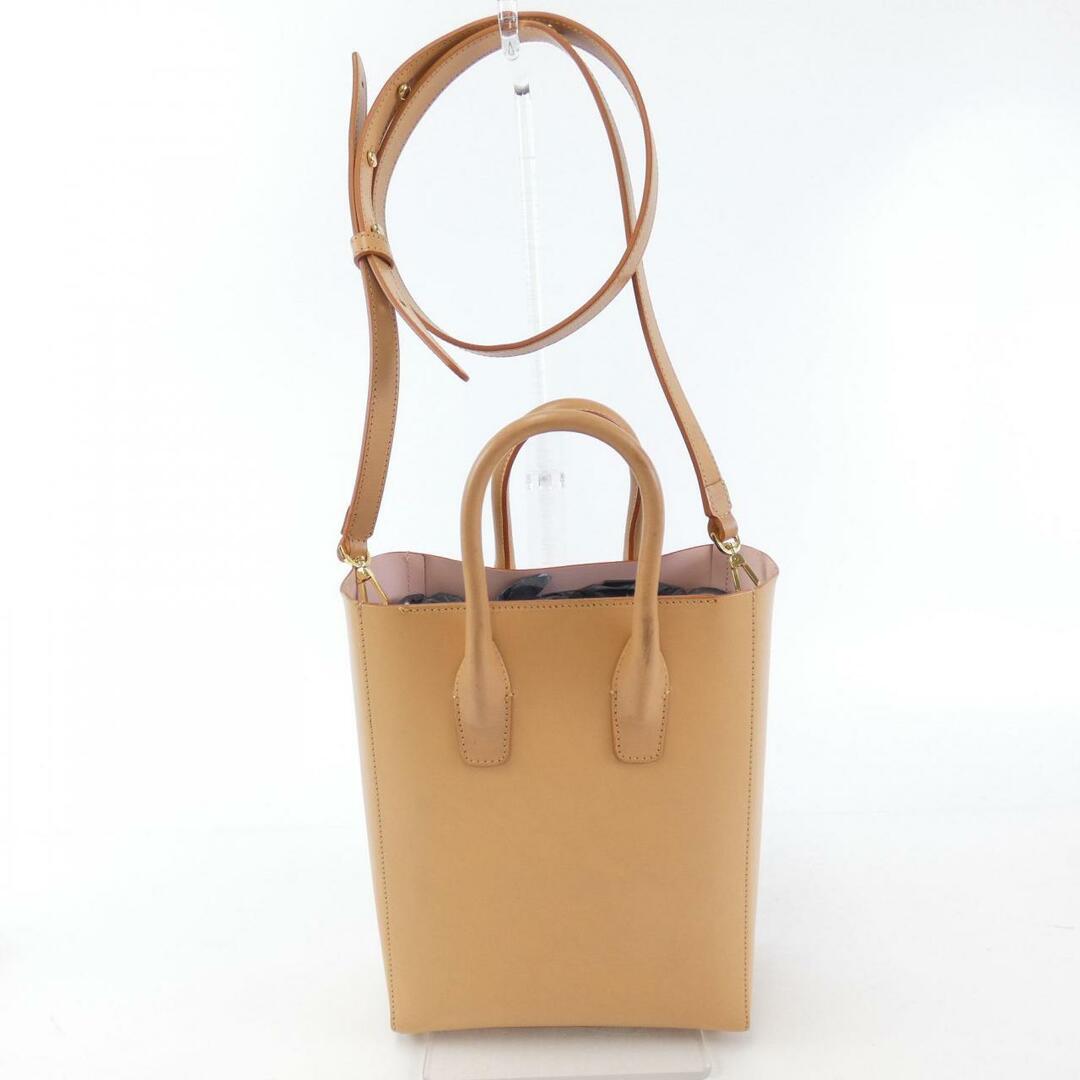 MANSUR GAVRIEL SMALL TOTE マンサーガブリエル　バッグ