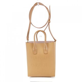 MANSUR GAVRIEL SMALL TOTE マンサーガブリエル　バッグ