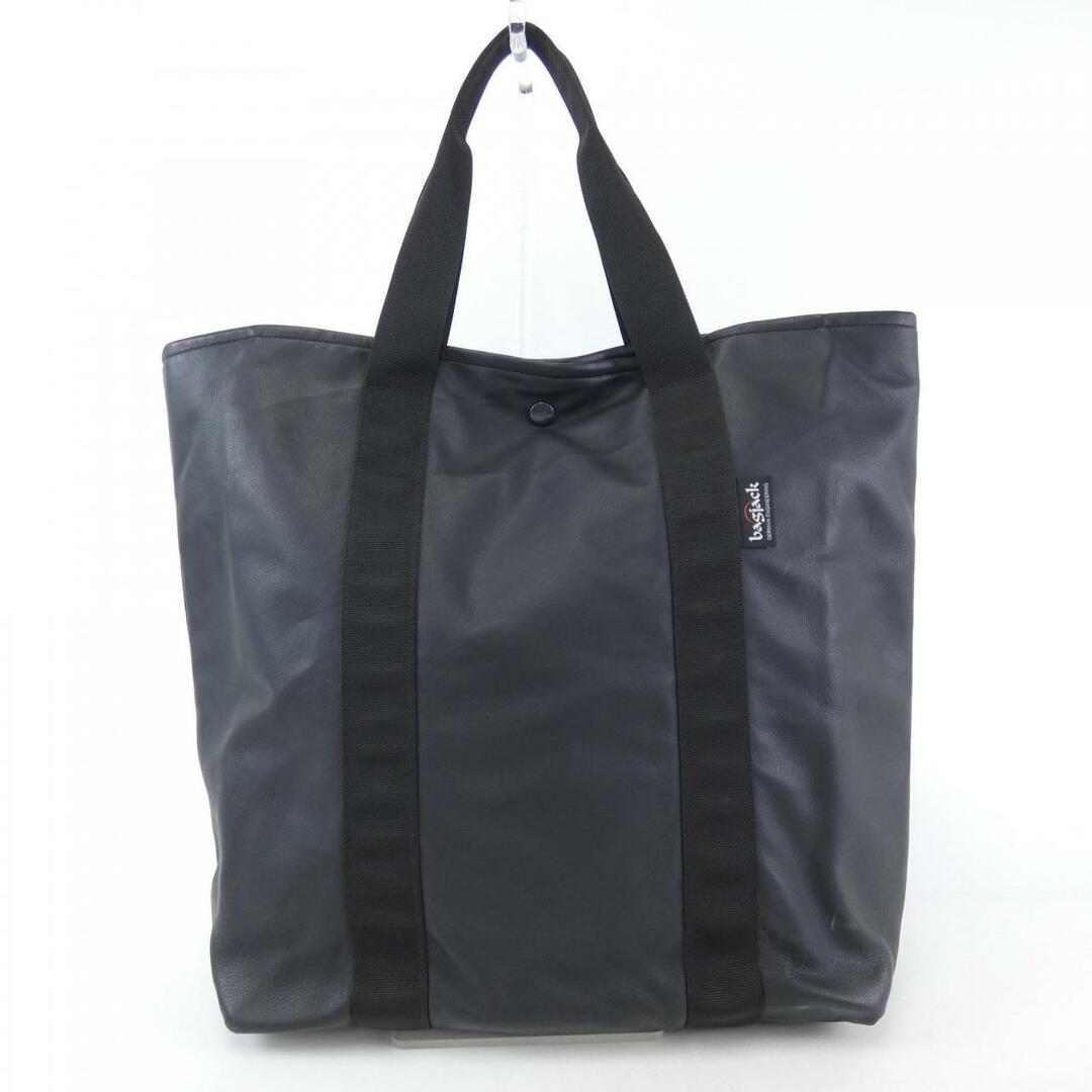 BAGJACK(バッグジャック)のBAGJACK BAG メンズのバッグ(その他)の商品写真