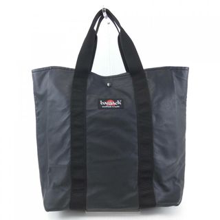 バッグジャック(BAGJACK)のBAGJACK BAG(その他)