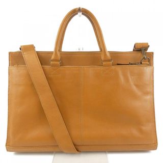 マザーハウス(MOTHERHOUSE)のマザーハウス MOTHER HOUSE BAG(その他)