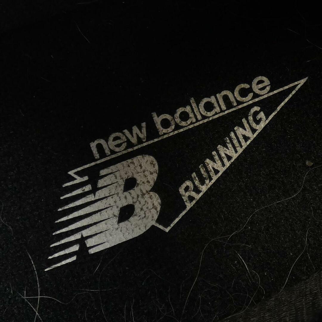 New Balance(ニューバランス)のニューバランス NEW BALANCE シューズ メンズの靴/シューズ(その他)の商品写真