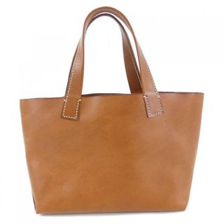 ゲンテン(genten)のゲンテン genten BAG(ハンドバッグ)