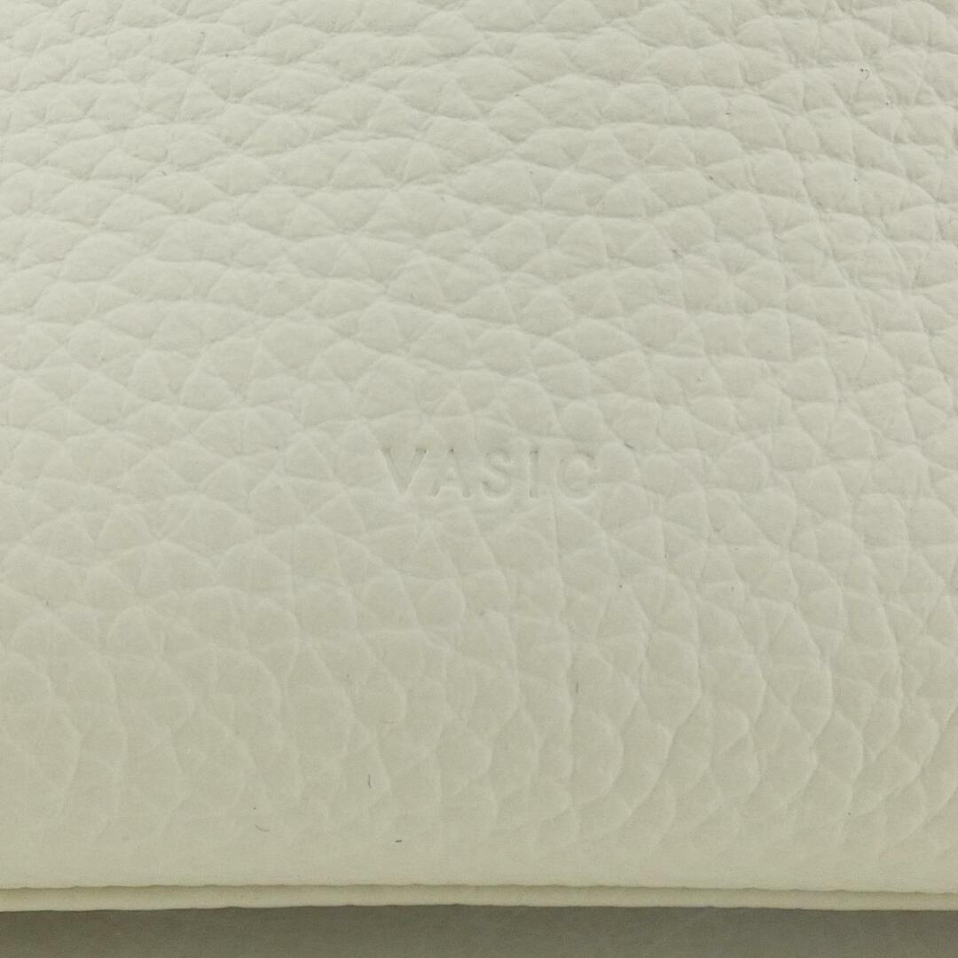 VASIC(ヴァジック)のヴァジック VASIC BAG レディースのバッグ(ハンドバッグ)の商品写真