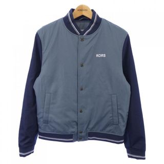 Michael Kors - マイケルコース CU2203U2EC フーデッドテック コーチ