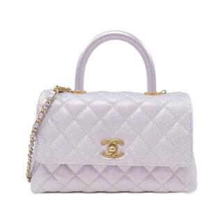 シャネル(CHANEL)のシャネル 92990 バッグ(その他)